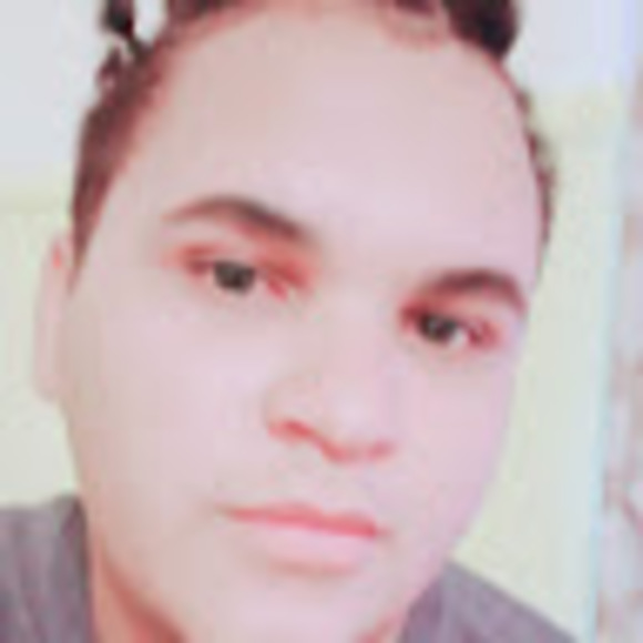 bamby348